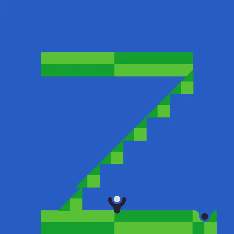 Game by @randomcreater