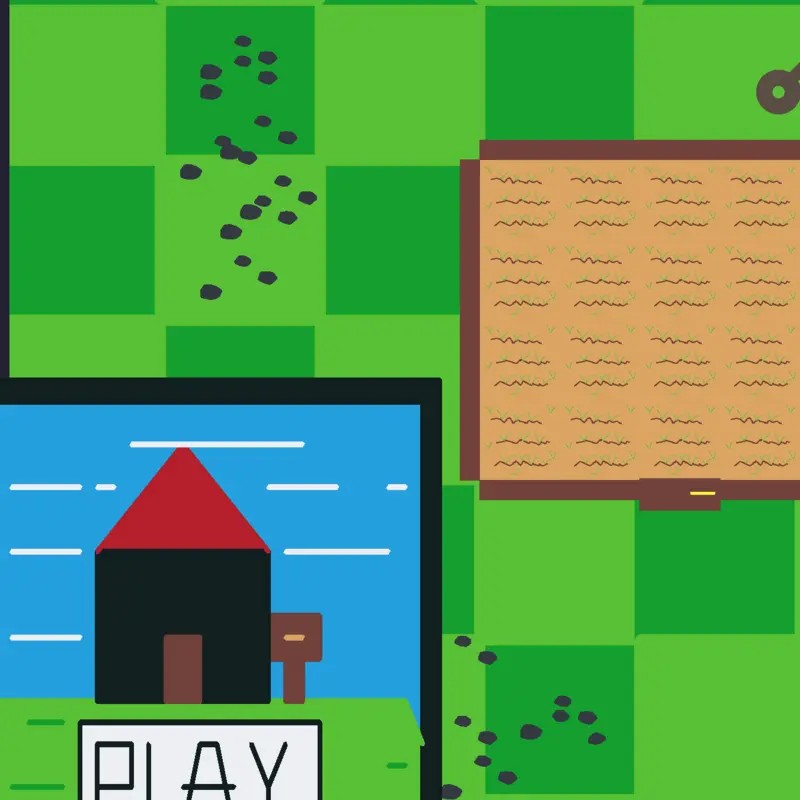 Game by @male_rat