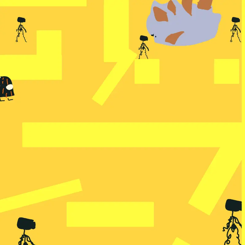 Game by @moneyvannoffical