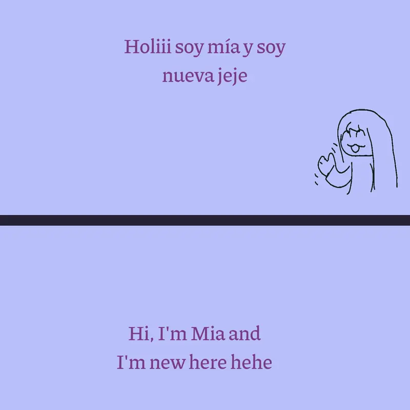 Game by @Mia_jejeje