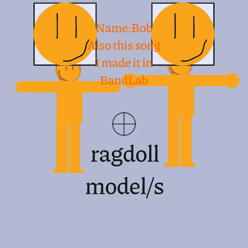 Ragdoll LuckyStrikeplane Mod Creator by @bob_hillbilly