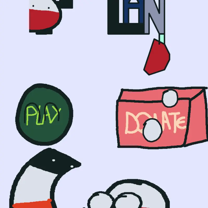 Game by @tutuyyo