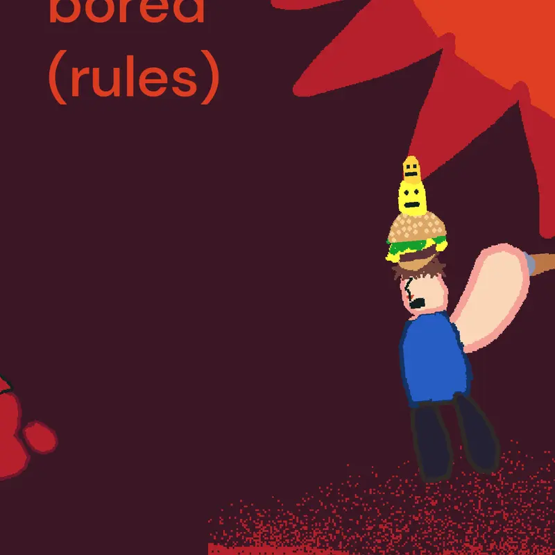 Game by @C00lKid001