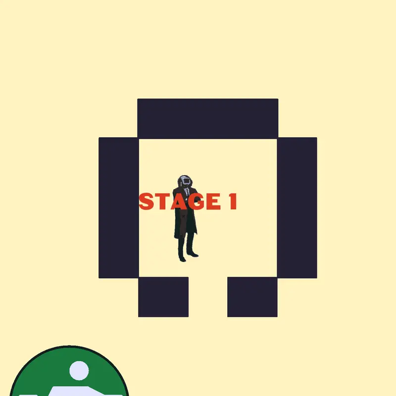Game by @-orange_lookie-