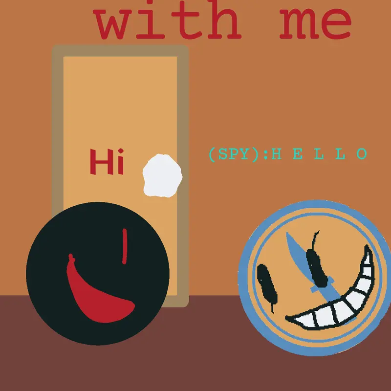 Game by @swords_the_gem_Master