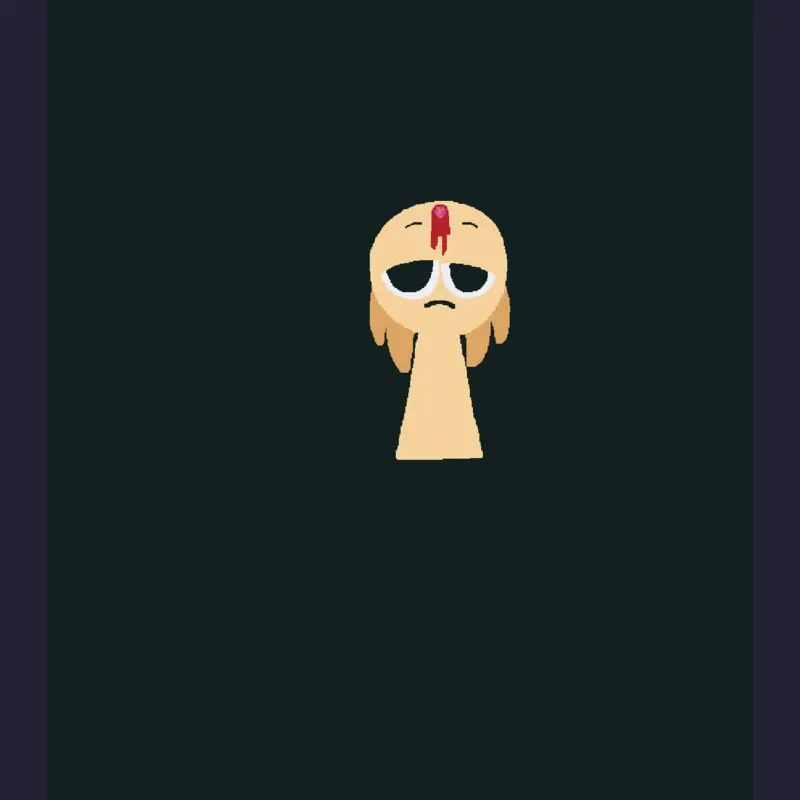 Game by @rrv