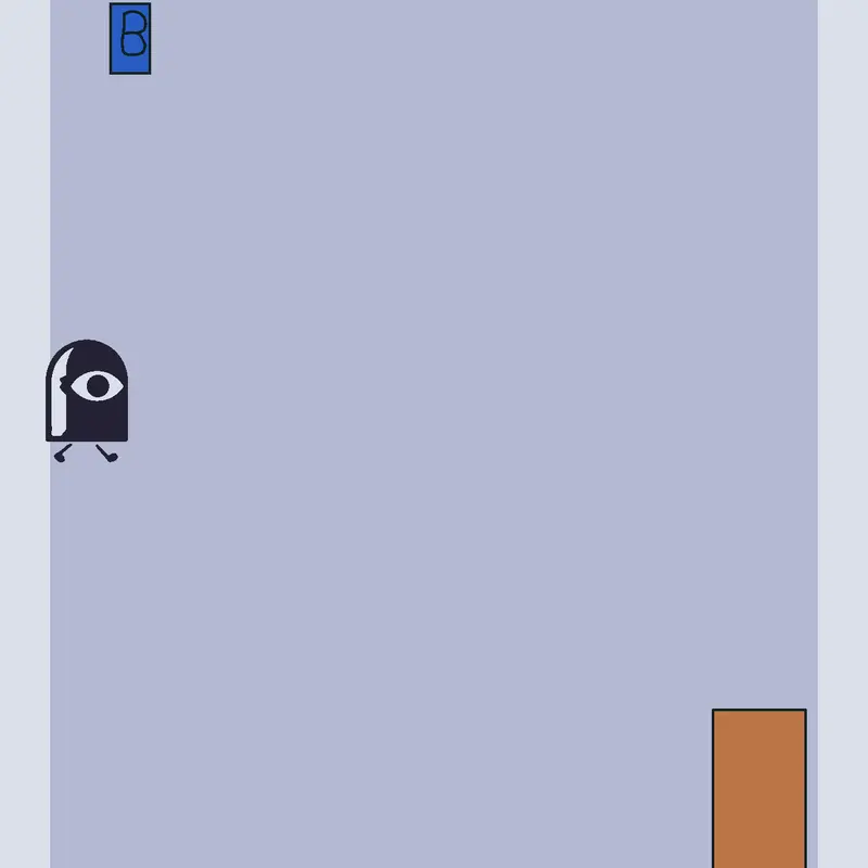 Game by @Jaden8669