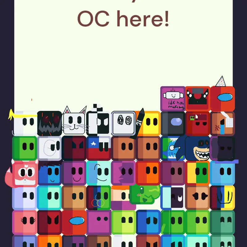 Game by @powerful-cockroach605