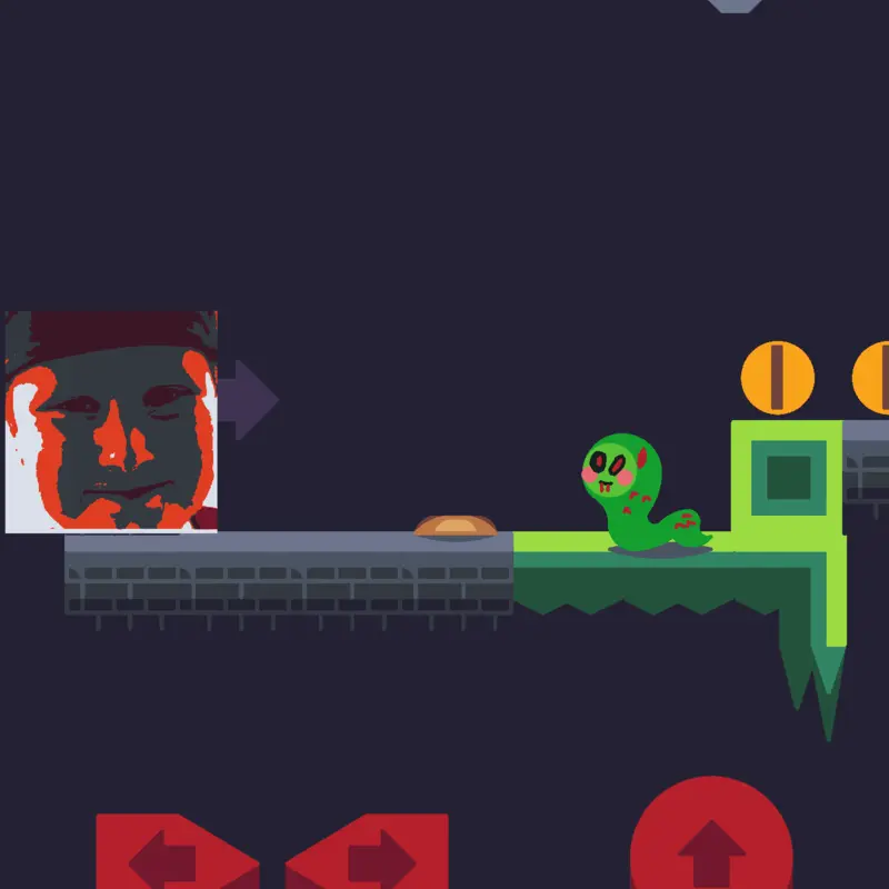 Game by @Auphiere_Games