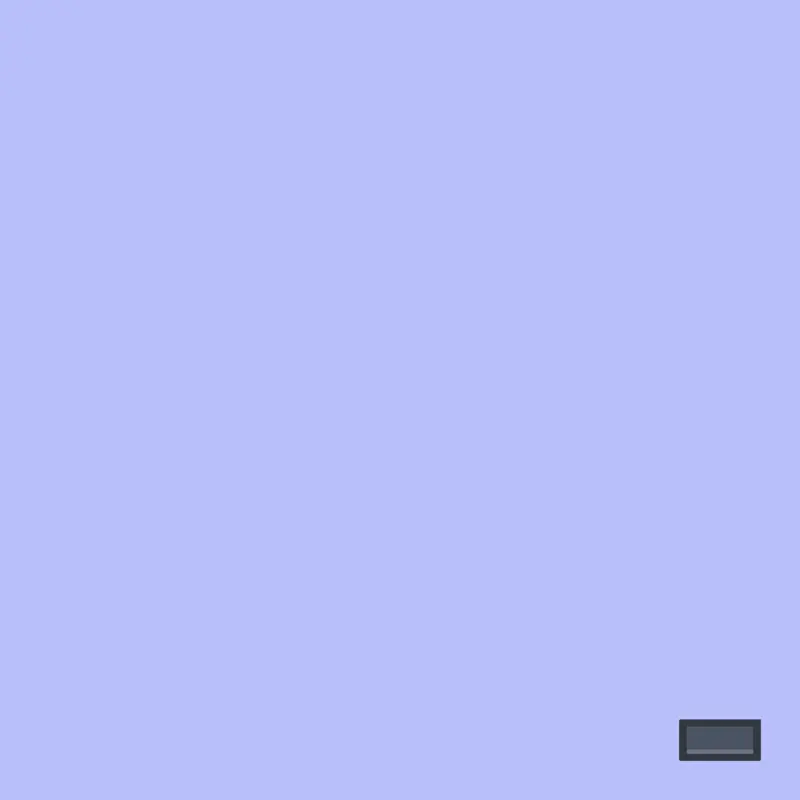 Dash by @PotatoPieGames