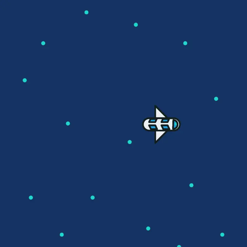 Game by @hanzaxryhasquit
