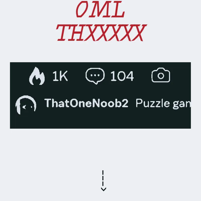 Game by @ThatOneNoob2
