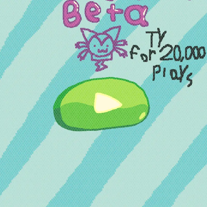 Game by @seel_keeper
