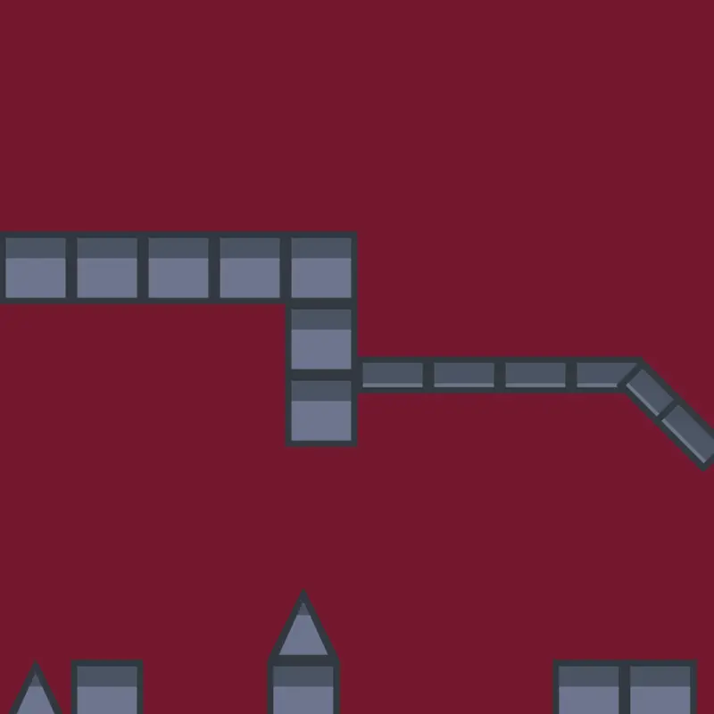 Game by @dubstepgamer