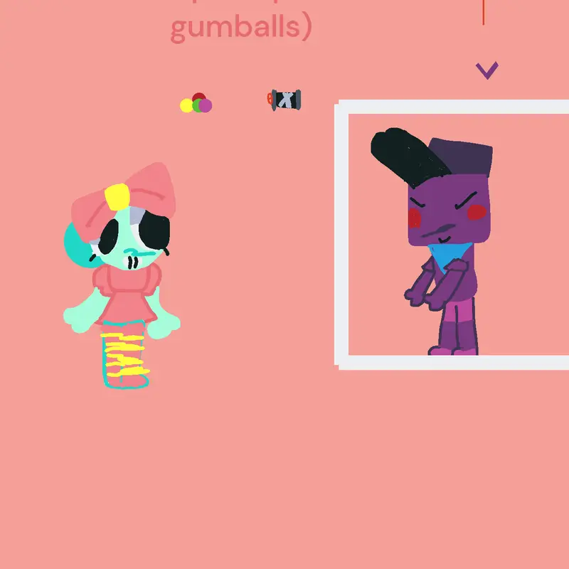 Game by @a_ramdon_gubby