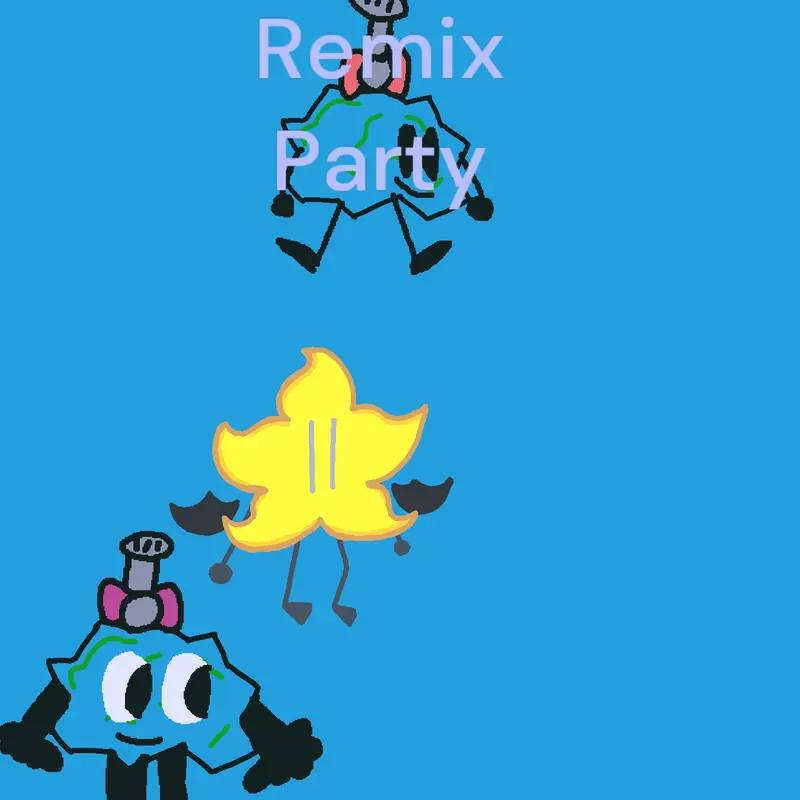 Game by @glimm_