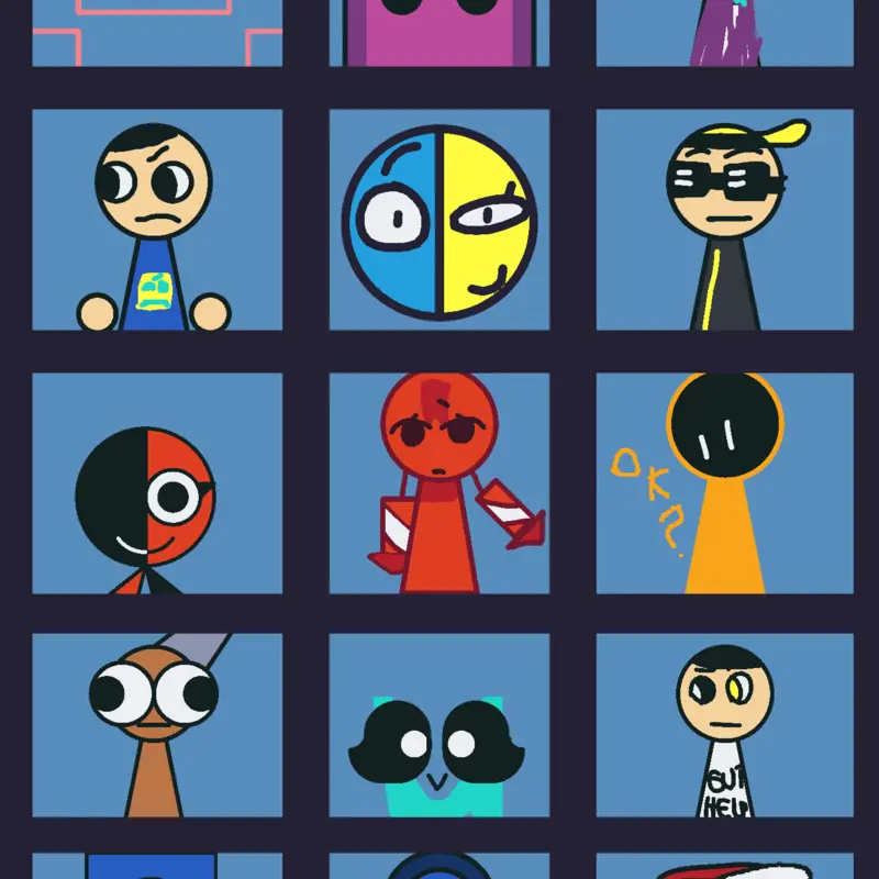 Game by @itzboxt3n