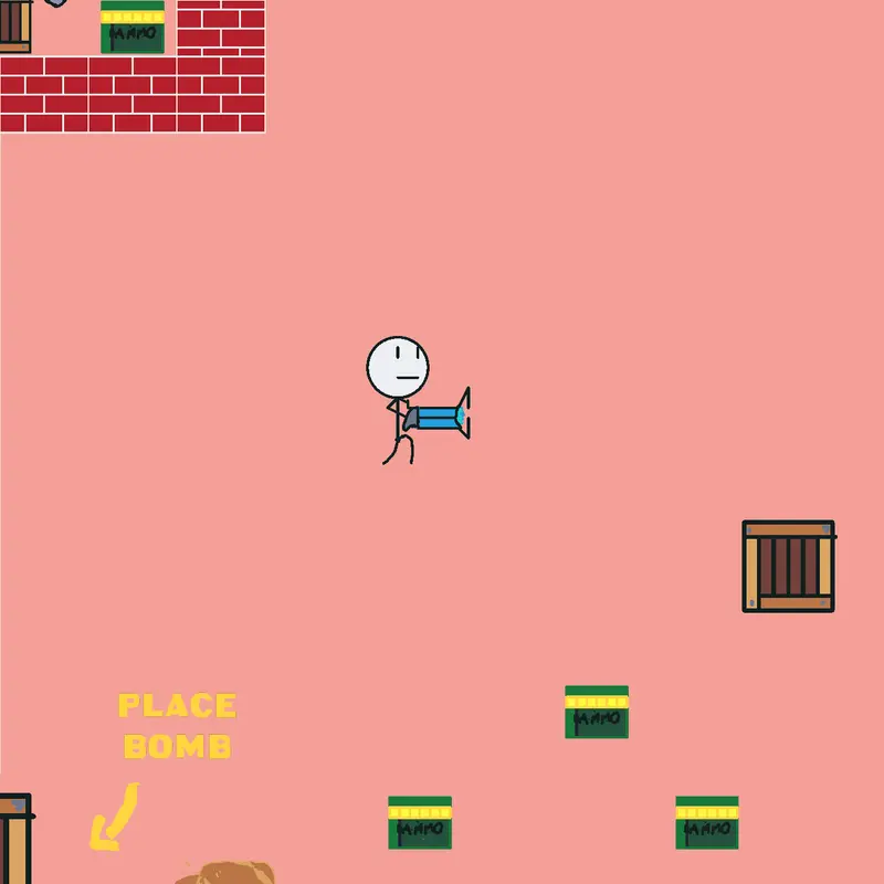 Game by @TACYT