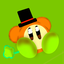Clover-Dee avatar