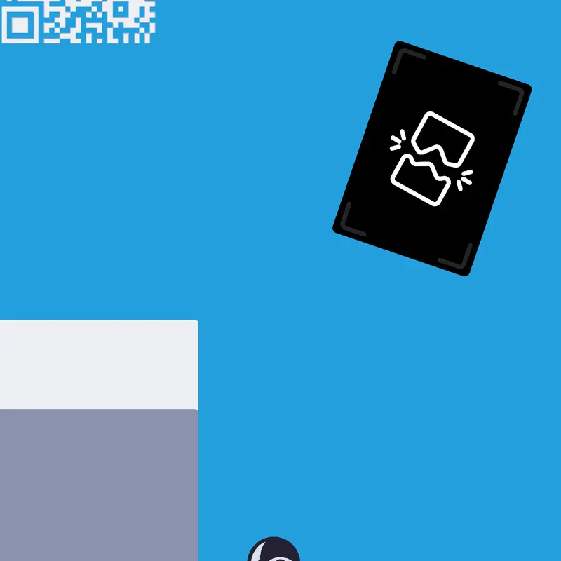 Game by @Layer_Anti-Block