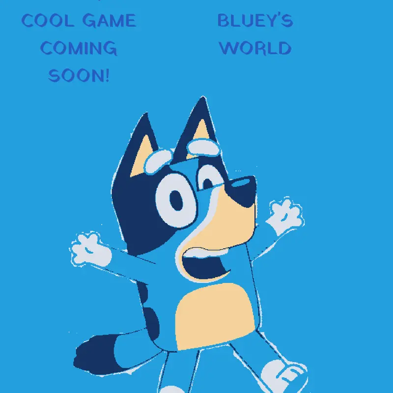 Game by @Cottonball