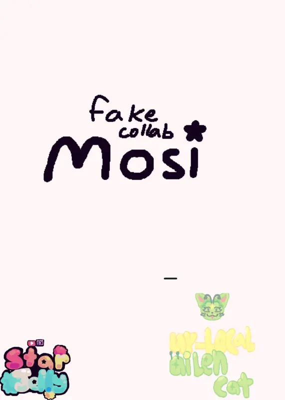 Game by @ur_local_ailencat