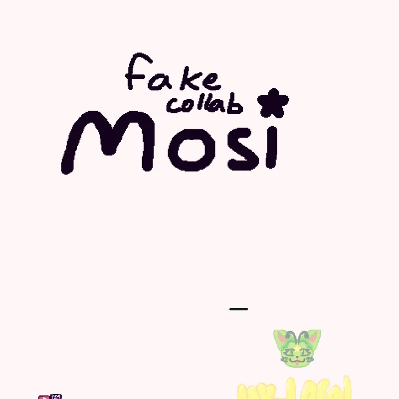 Game by @ur_local_ailencat