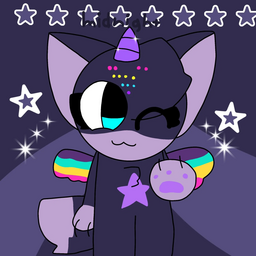 @midnightcat2013