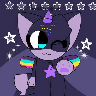 @midnightcat2013
