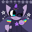 midnightcat2013 avatar