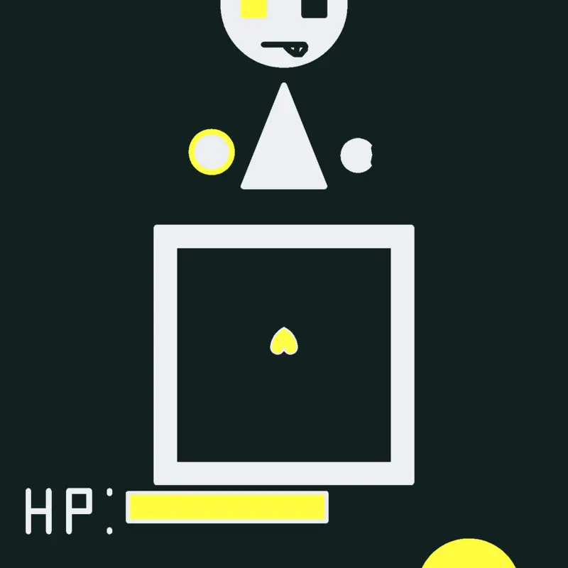 Game by @mini0629