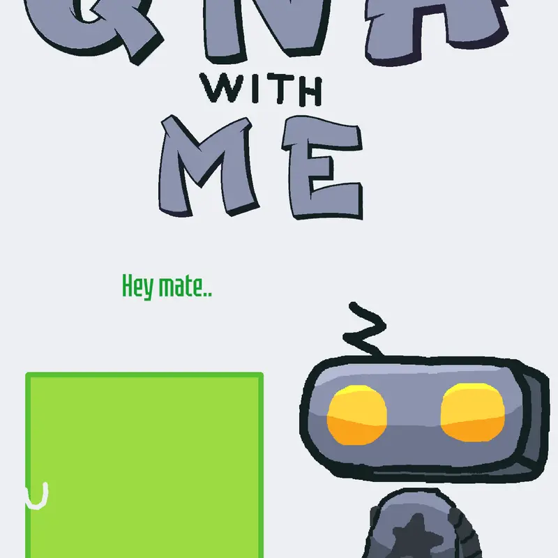 Game by @I_like_msm