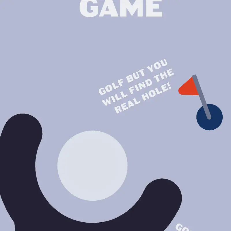 Game by @UNFINISH199PRO