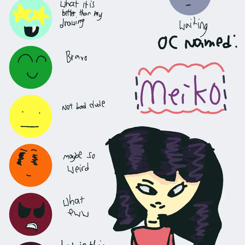 Game by @oldbreakscups