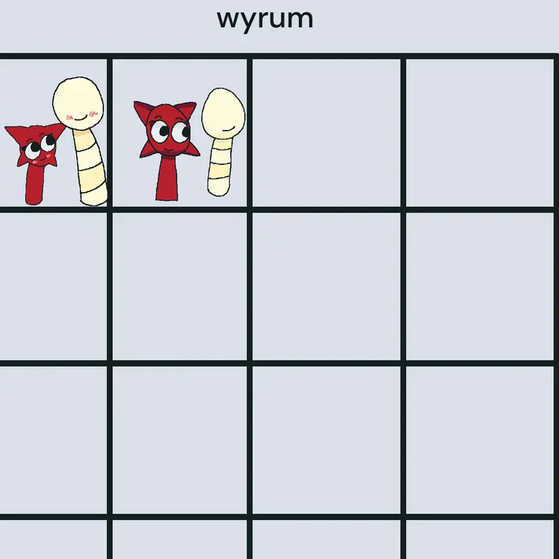 Game by @lightbulb_halloween