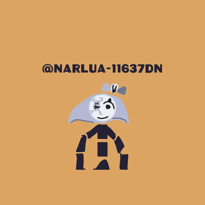 Game by @geo_das
