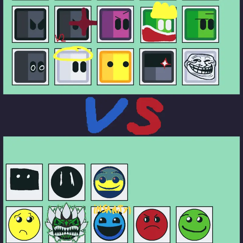 Game by @Kits_troll
