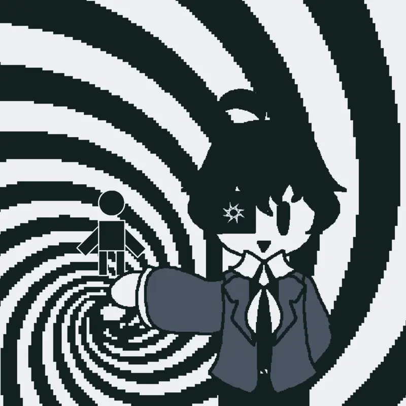 Game by @eggletsky2