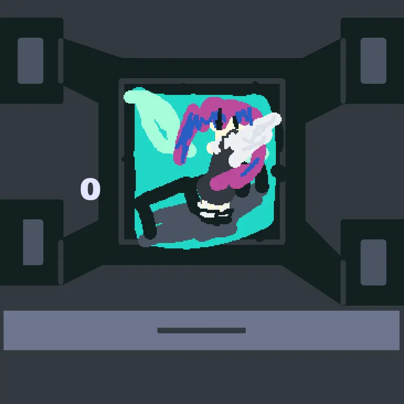 Game by @justminori_minori