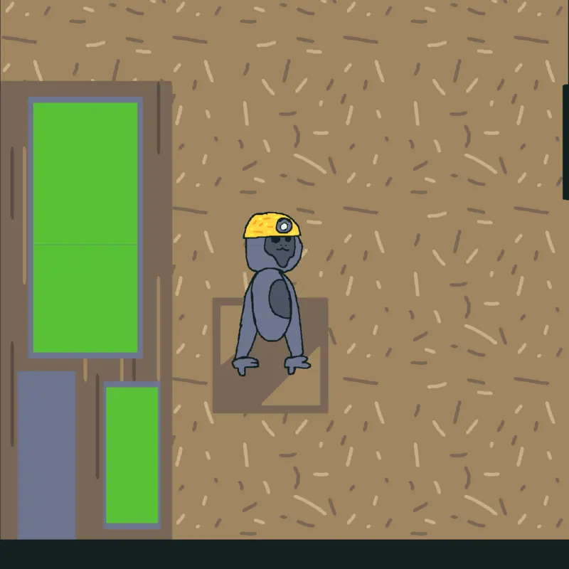 Game by @Enzonikolas
