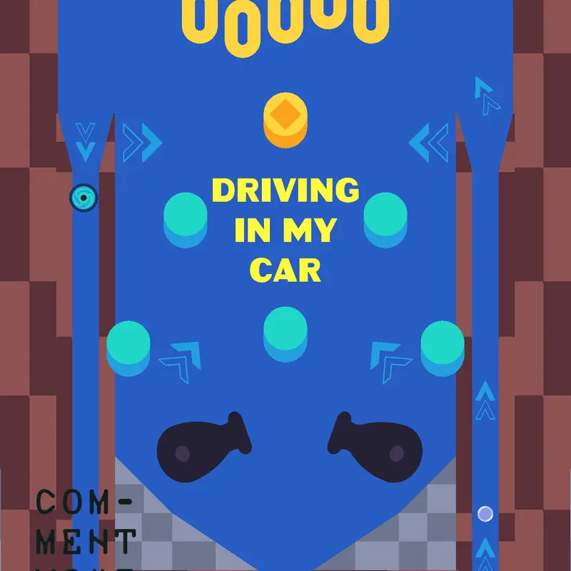 Game by @phax2025