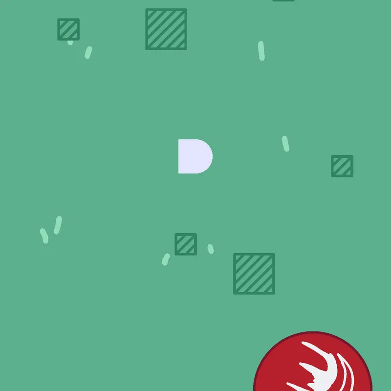 Game by @LightenGlasses2001