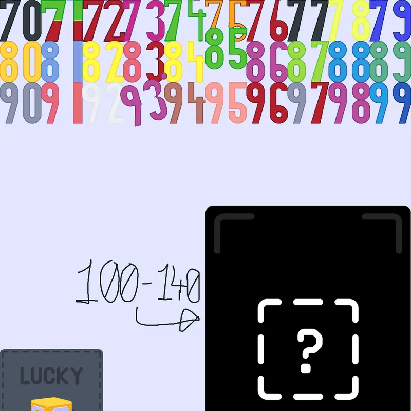 Game by @loaiteioa