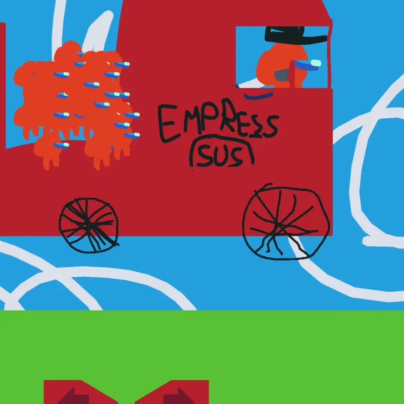 Game by @Braian96