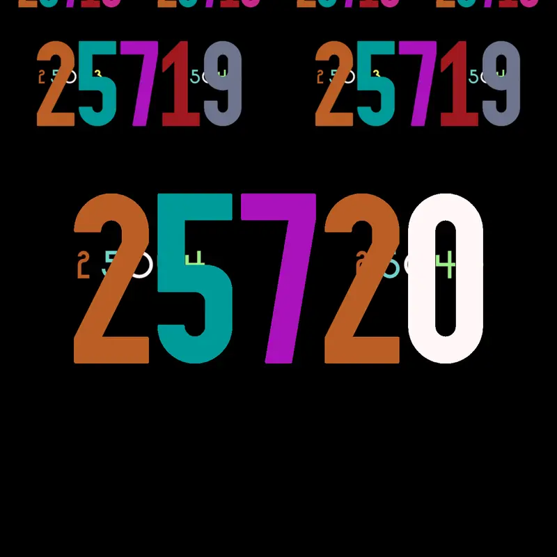 Game by @89TD_PortalChains-2026