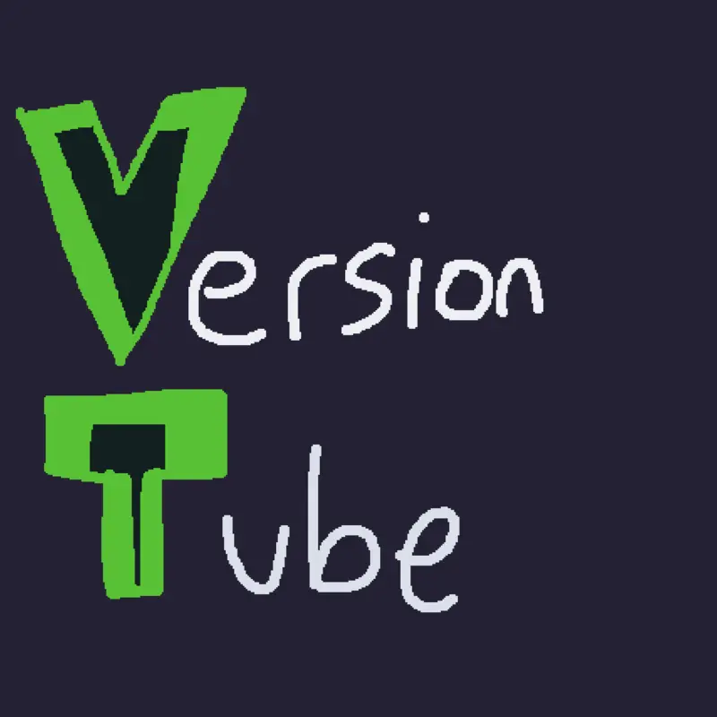 Game by @COOL-NOOBY