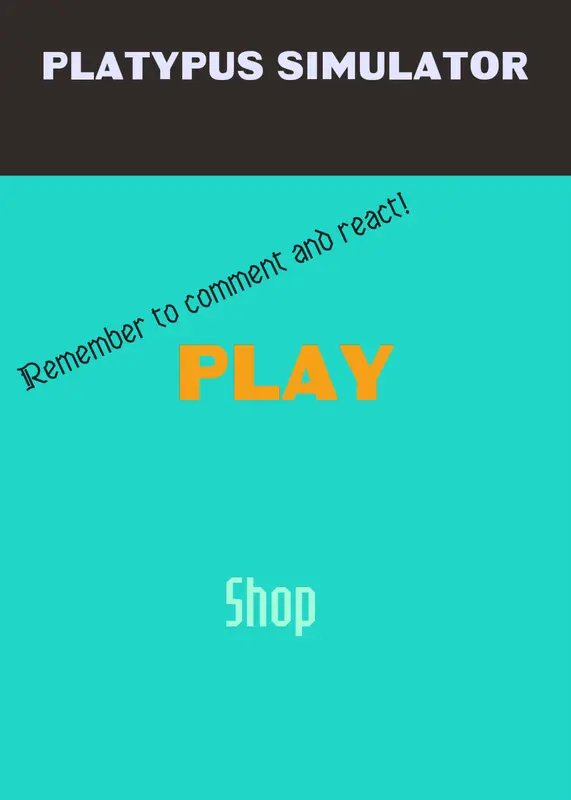 Game by @ErikN521_Online