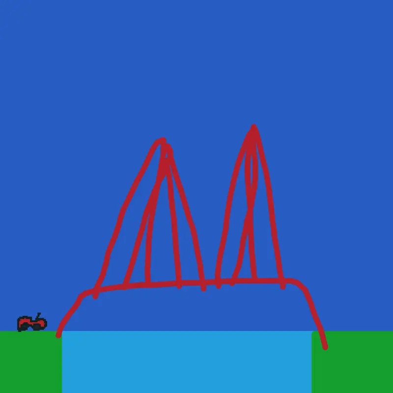 Game by @DIOOOOOOP