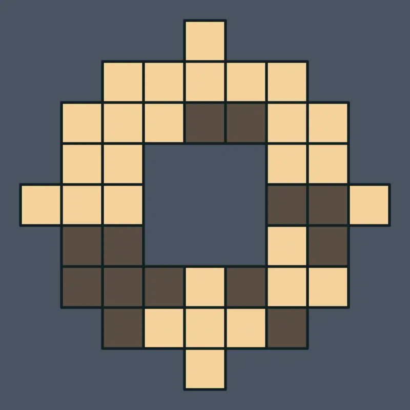 Game by @Rocket_Sweety_oreo