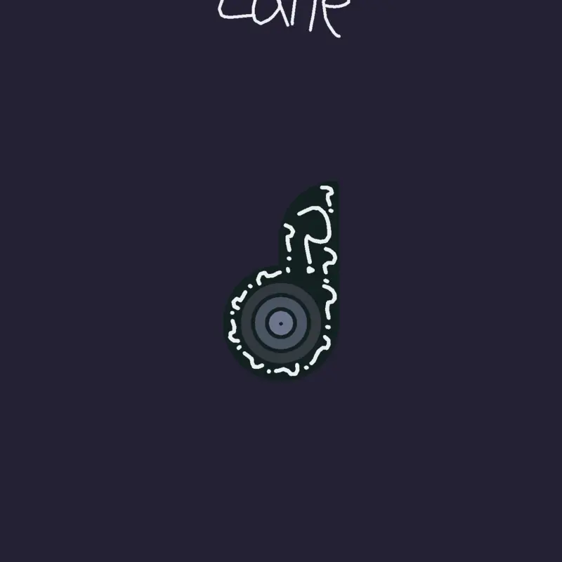 Game by @LEO1008